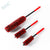 MJJC Microfiber Wheel Detailing Brush Kit