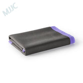 MJJC Heavy Duty Clay Towel Heavy Grade