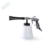 MJJC Hurricane Classic Car Cleaning Tornado Gun