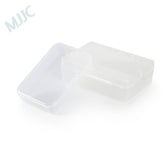 MJJC Clay Bar Box Empty 100g