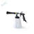 MJJC Hurricane Classic Car Cleaning Tornado Gun