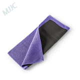 MJJC Heavy Duty Clay Towel Heavy Grade