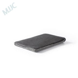 MJJC Clay Mitt General Medium Grade