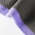MJJC Heavy Duty Clay Towel Heavy Grade