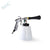 MJJC Hurricane Classic Car Cleaning Tornado Gun
