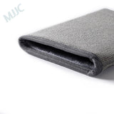 MJJC Clay Mitt General Medium Grade