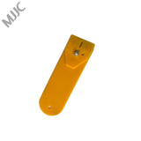 MJJC 7 in 1 Car Window Film Tools Squeegee Scraper Set Kit