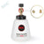 MJJC Foam Cannon Pro for Bosch Aquatak and Black&Decker, Nexus N2, K.E Pioneer P1 Pressure Washers