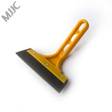 MJJC 7 in 1 Car Window Film Tools Squeegee Scraper Set Kit