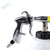 MJJC Hurricane Classic Car Cleaning Tornado Gun