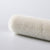 MJJC Wheel Detailing Cleaning Brush 3 pieces Kit