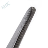 MJJC Clay Mitt General Medium Grade