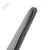 MJJC Clay Mitt General Medium Grade
