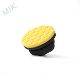 MJJC Magic Car waxing & Car interior washing Sponge