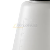 Mjjc Foam Cannon Pro V2.0 For Lavor Parkside K.e Pioneer P2 Pressure Washer Nozzle