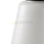 Mjjc Foam Cannon Pro V2.0 For Lavor Parkside K.e Pioneer P2 Pressure Washer Nozzle