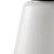MJJC Foam Cannon Pro For Karcher K Series