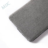 MJJC Clay Mitt General Medium Grade