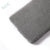 MJJC Clay Mitt General Medium Grade