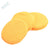 MJJC 3 pcs Microfiber Wax Applicator Bundle