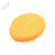 MJJC 3 pcs Microfiber Wax Applicator Bundle