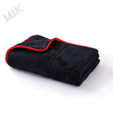 MJJC Plush 600gsm Drying Towel 60x80cm
