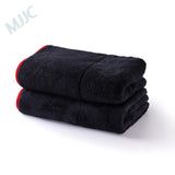 MJJC Plush 600gsm Drying Towel 60x80cm