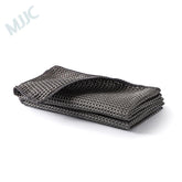 MJJC Car Window Towel 40*40cm