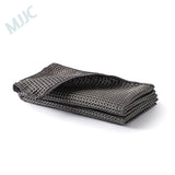 MJJC Car Window Towel 40*40cm