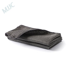 MJJC Car Window Towel 40*40cm