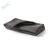 MJJC Car Window Towel 40*40cm
