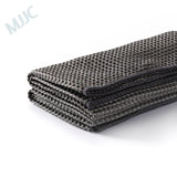 MJJC Car Window Towel 40*40cm