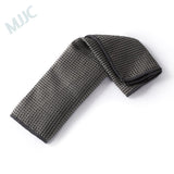 MJJC Car Window Towel 40*40cm