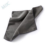 MJJC Car Window Towel 40*40cm