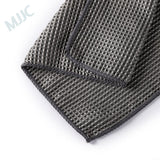 MJJC Car Window Towel 40*40cm