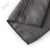 MJJC Car Window Towel 40*40cm