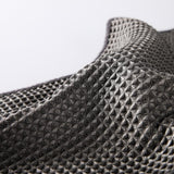 MJJC Car Window Towel 40*40cm