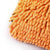 MJJC Microfiber Wash Mitt With Waterproof Liner