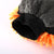 MJJC Microfiber Wash Mitt With Waterproof Liner