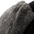 MJJC Microfiber Wash Mitt With Waterproof Liner