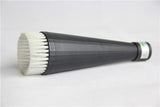 MJJC Spare Black Cone Brush for Hurricane Guns