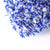 MJJC Ultra Soft Microfiber Wash Mitt
