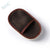 MJJC Synthetic Lambswool Wash Mitt Single Side