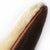 MJJC Synthetic Lambswool Wash Mitt Single Side