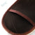 MJJC Synthetic Lambswool Wash Mitt Single Side
