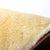 MJJC Synthetic Lambswool Wash Mitt Single Side