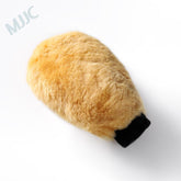 MJJC Original LambsWool Car Wash Mitt