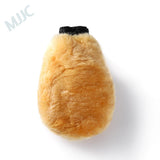 MJJC Original LambsWool Car Wash Mitt