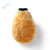 MJJC Original LambsWool Car Wash Mitt
