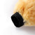 MJJC Original LambsWool Car Wash Mitt